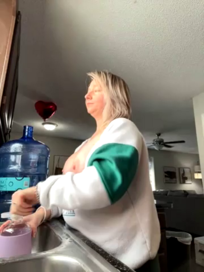 Vivian_MayXxX