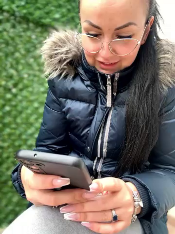 Young_hot_mom