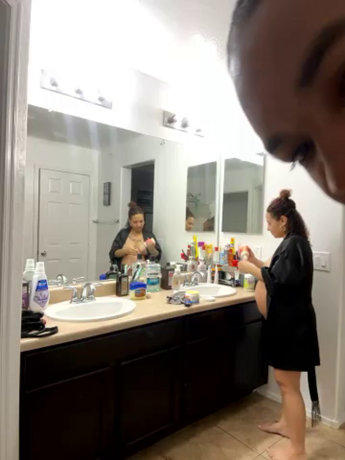 Zagawd