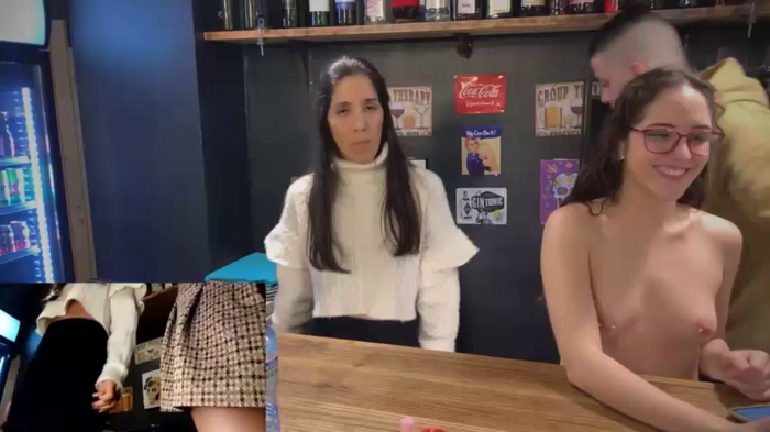 barfantasy