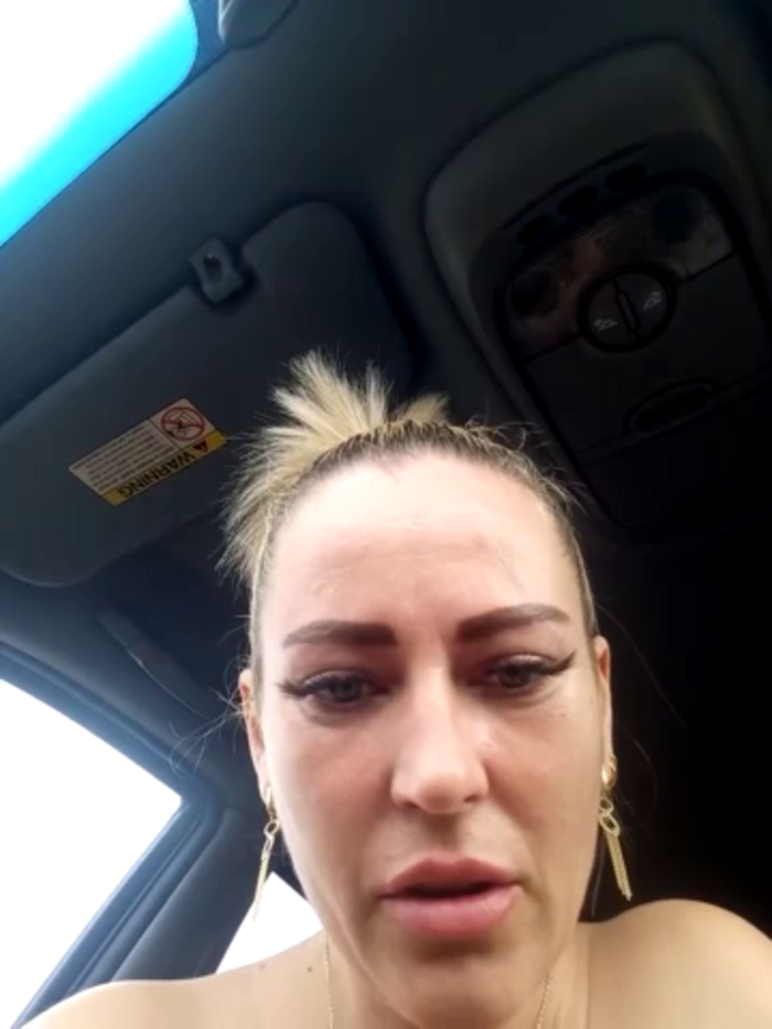 blonda-sexy