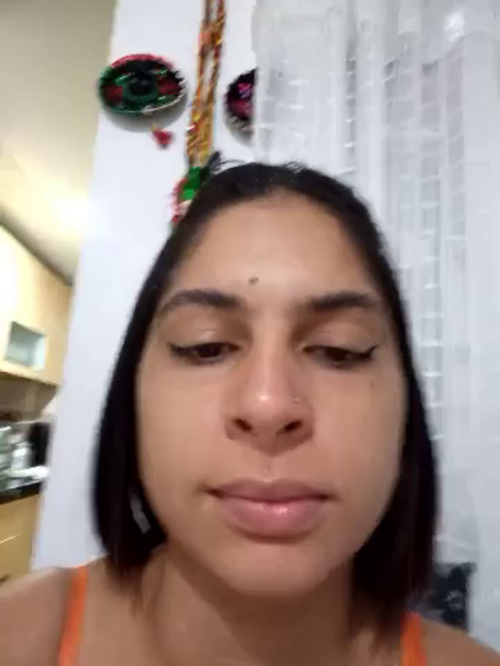 charlotte_stevenss_