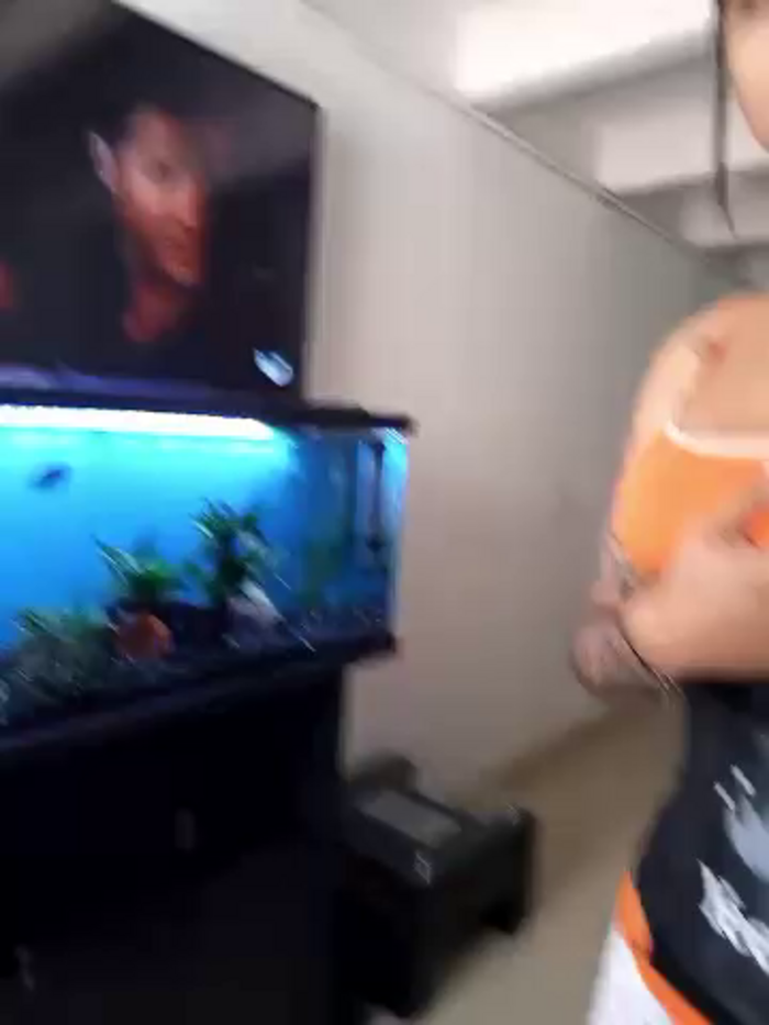 charlotte_stevenss_
