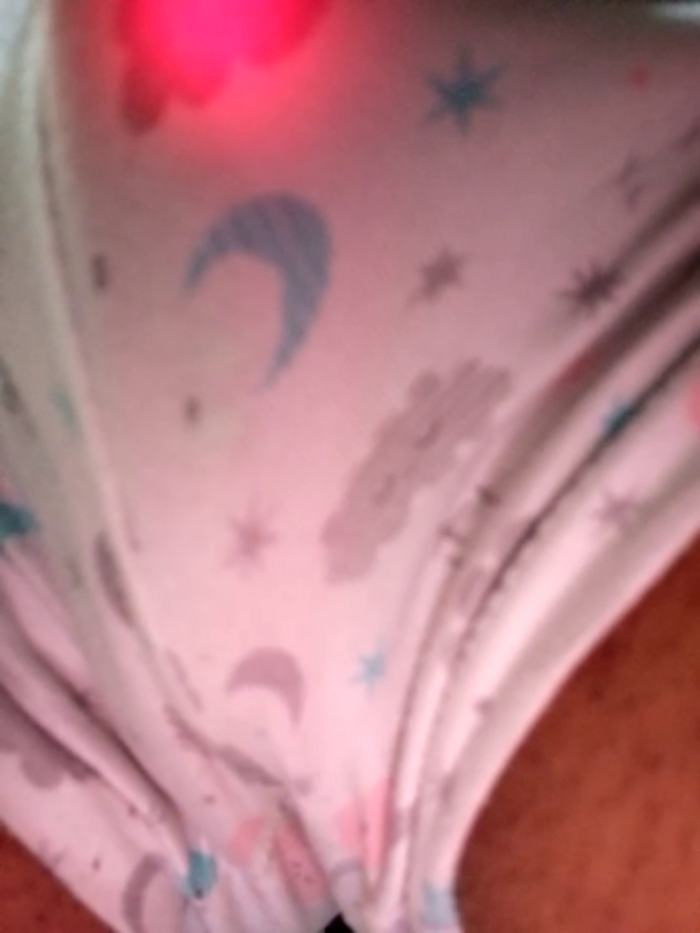 charlotte_stevenss_