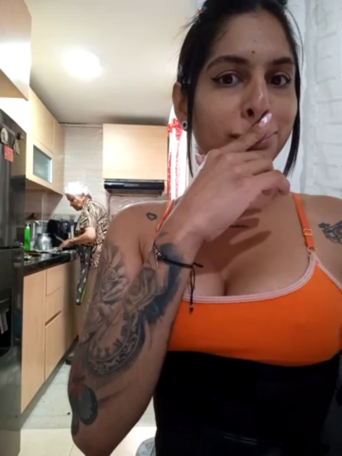 charlotte_stevenss_