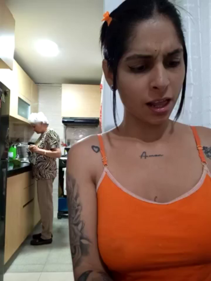 charlotte_stevenss_