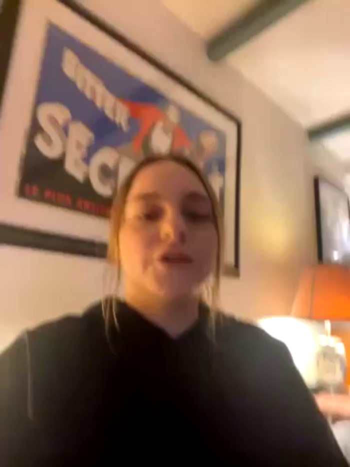 jaseyrae