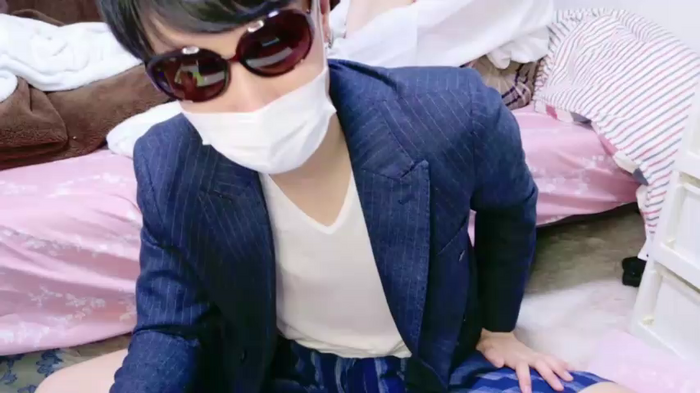 jyupo_bbb_ponhub