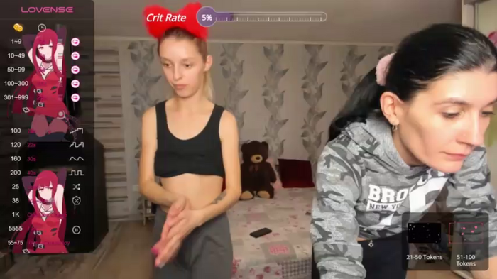 luxurydoll21