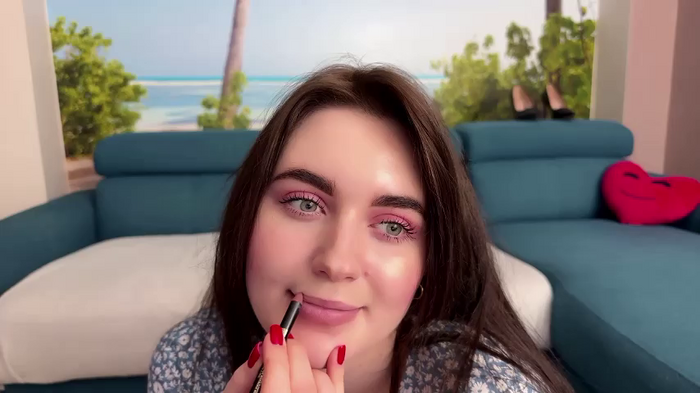 mariaandalexx