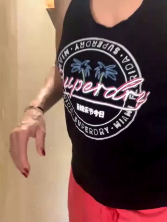 sweetladyhot820