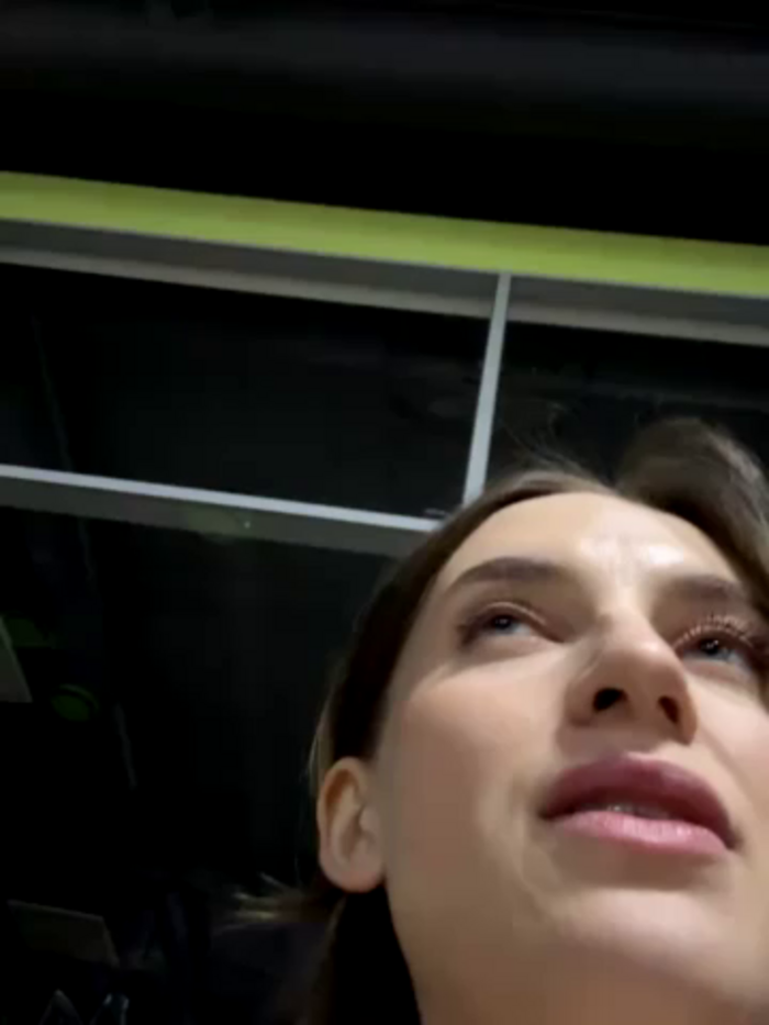 -AngelAri-