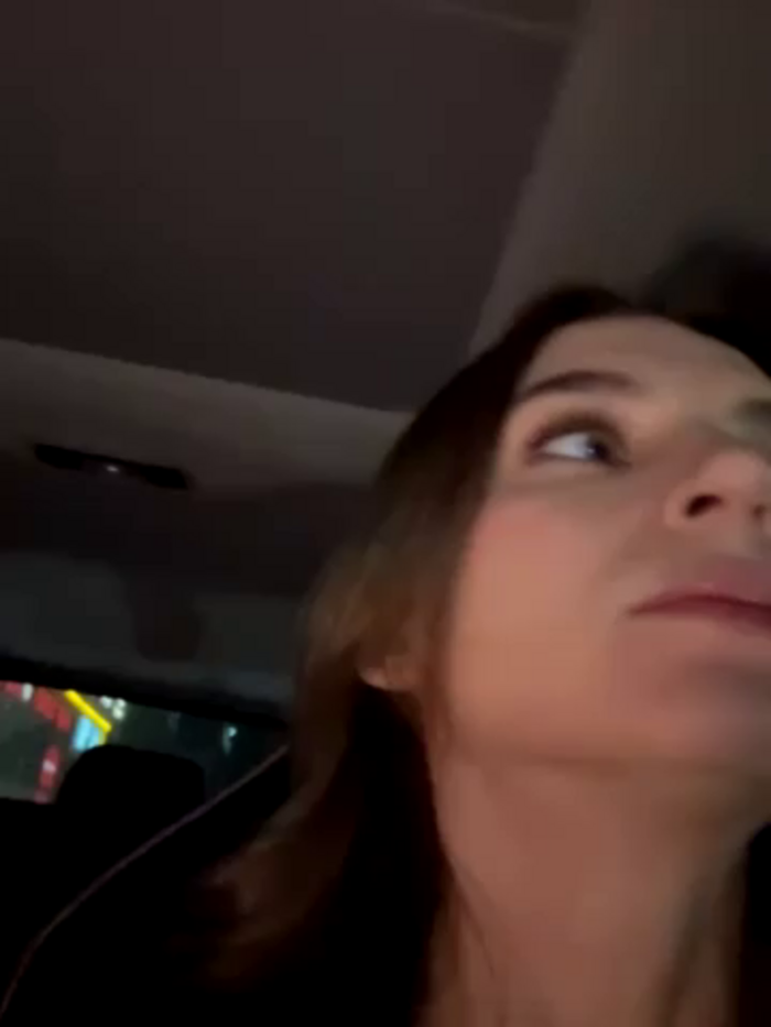 -AngelAri-