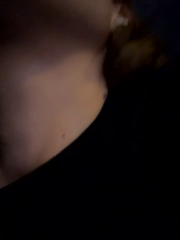 -AngelAri-