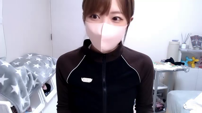 -Fuuka-