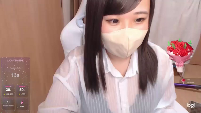 8_OPI_8