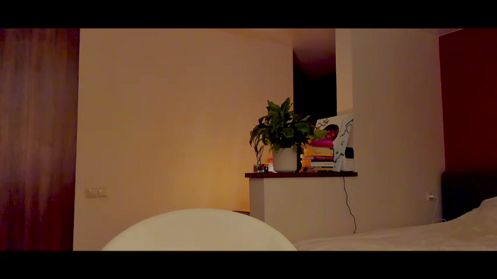 Alexa_Girl1