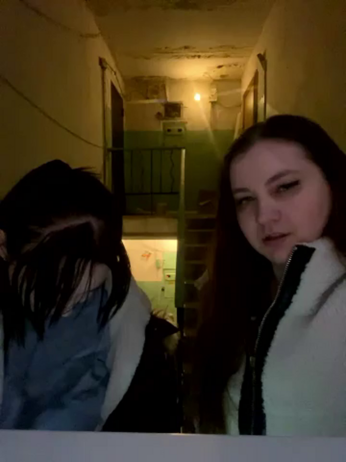 CandyShoopp