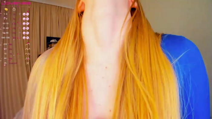 EllenReeves