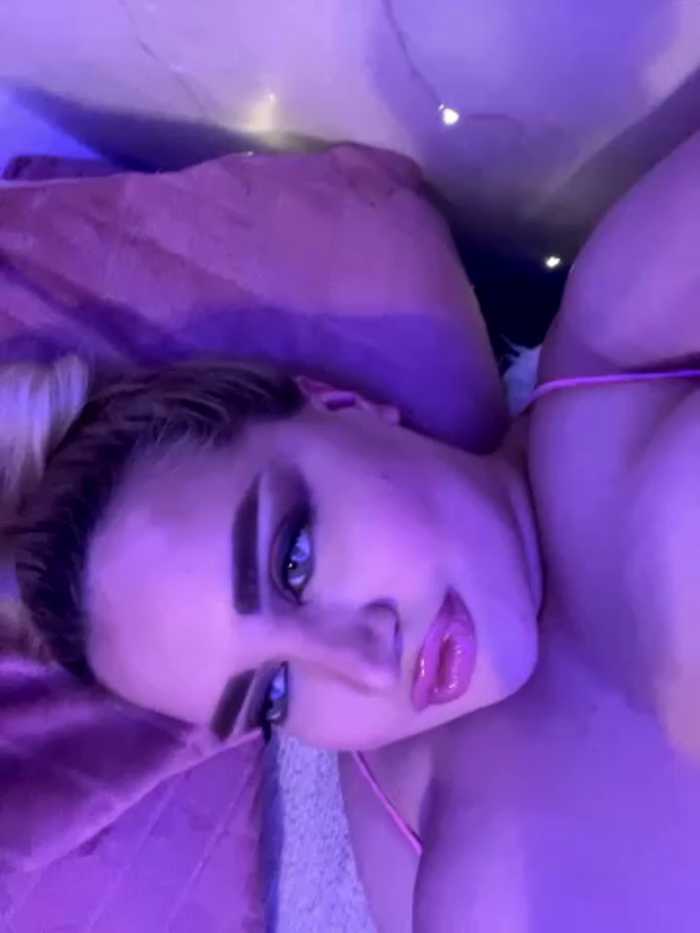 EmiliaPetrova