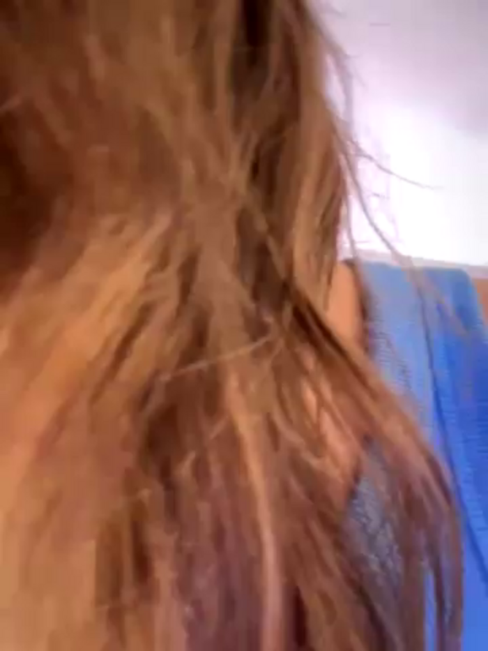 Fiona_Kent_