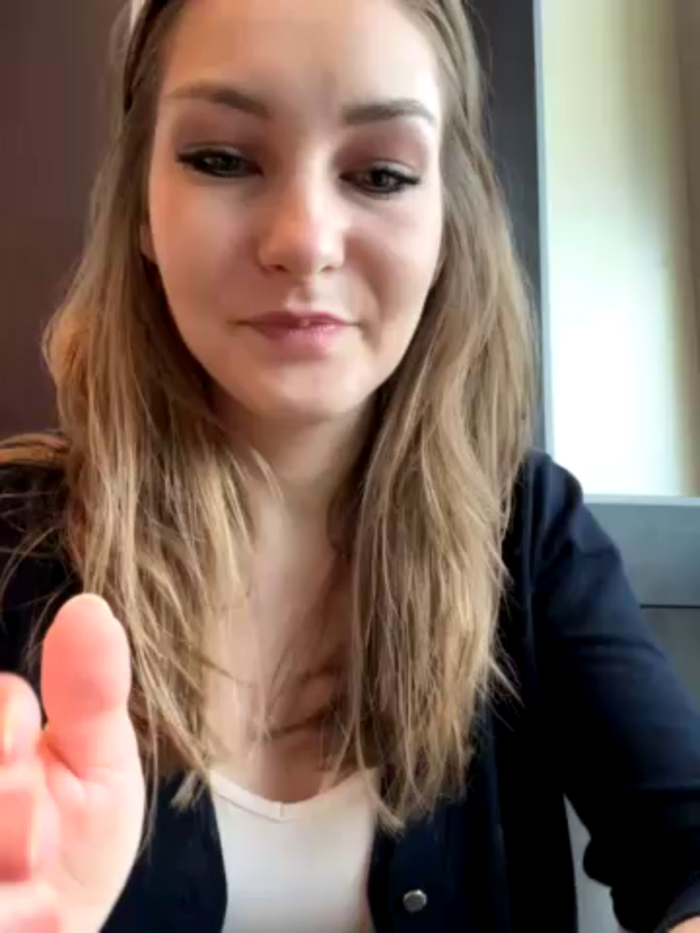 JasmineXo