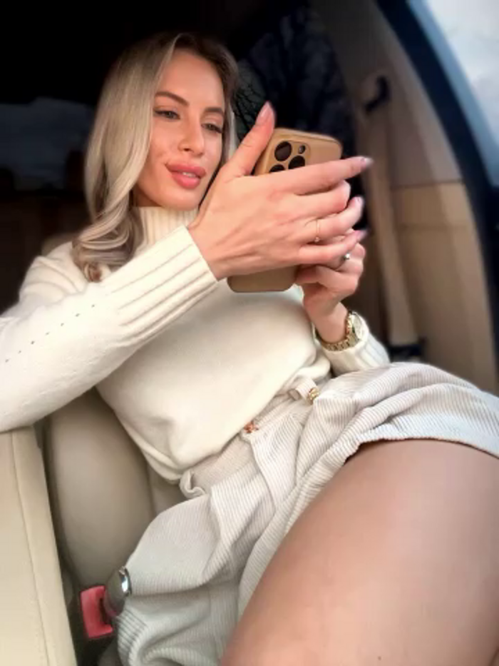 JessyRey