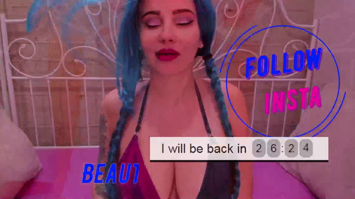JuliaBusty