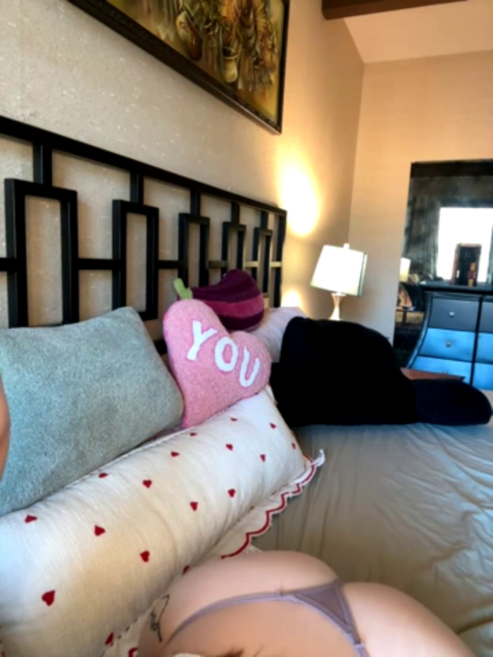KarissaChantelle