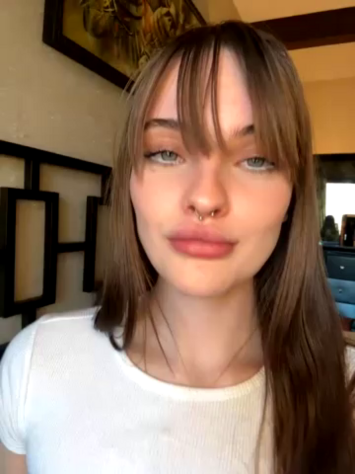 KarissaChantelle