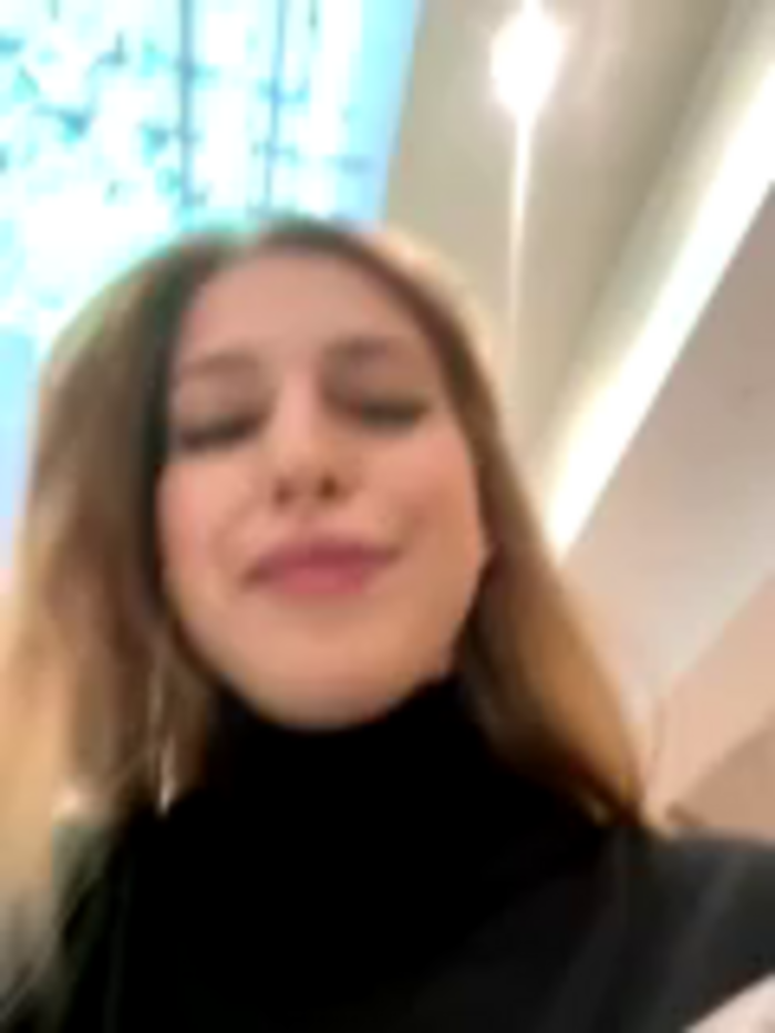 Kira_Miu