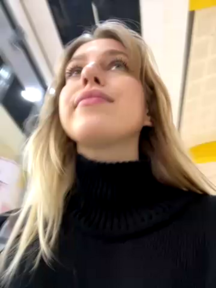 Kira_Miu