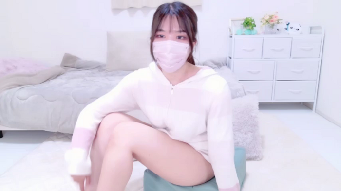 Manami_xxx