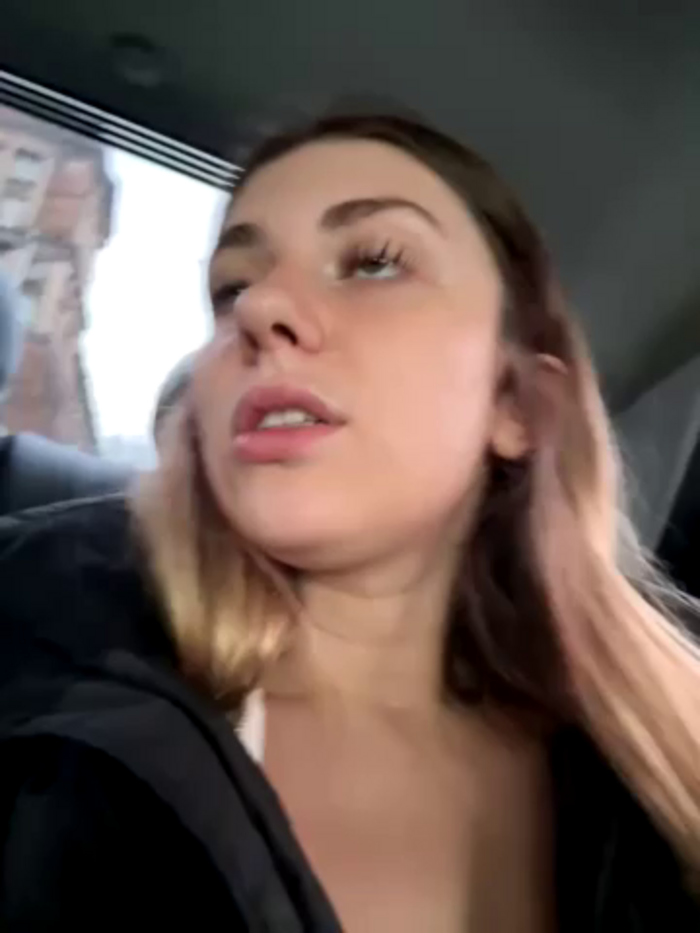 MariiD