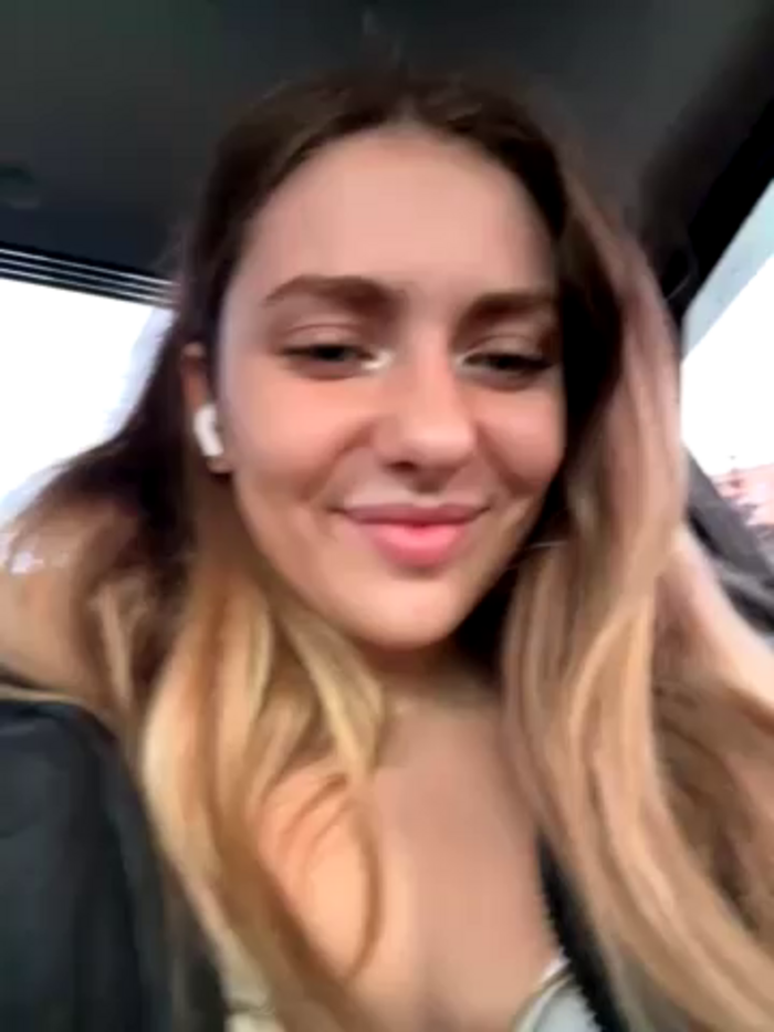 MariiD