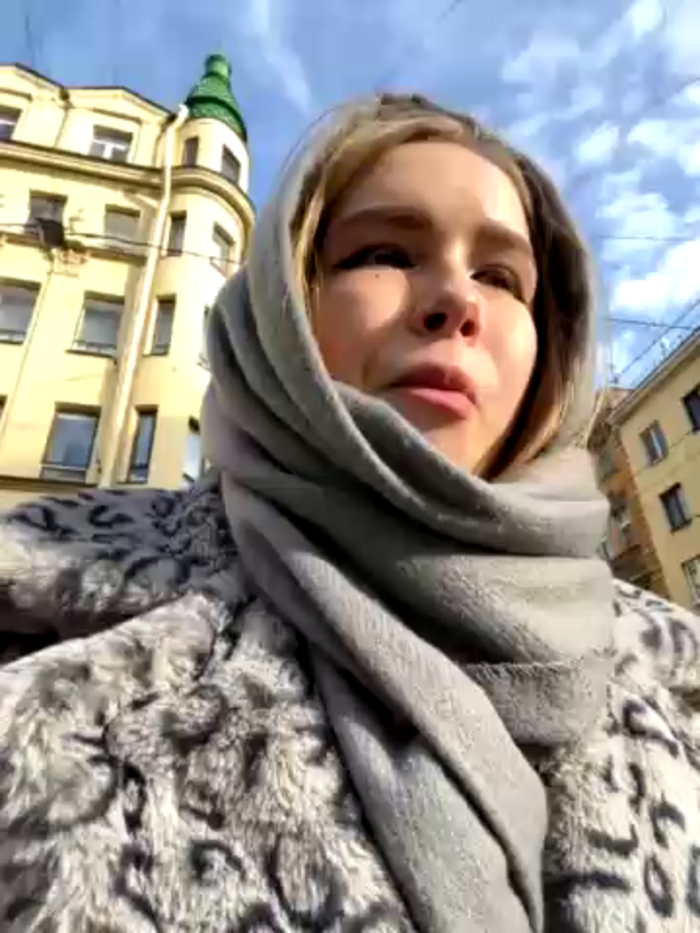 Murrrgirl
