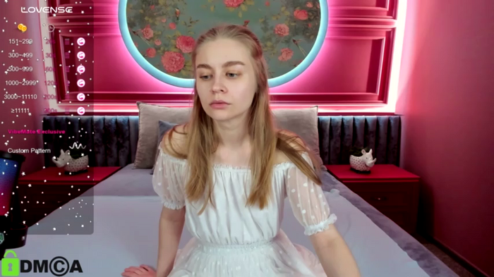 Polumna_cute