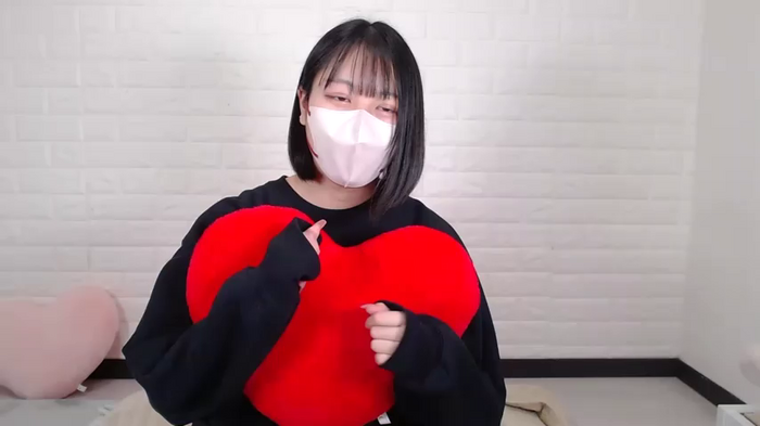 Risa_chan_