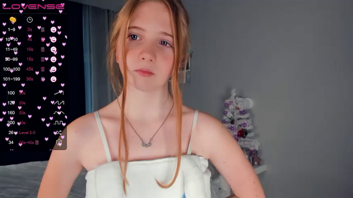 RoseWellsk