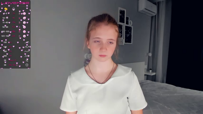 RoseWellsk