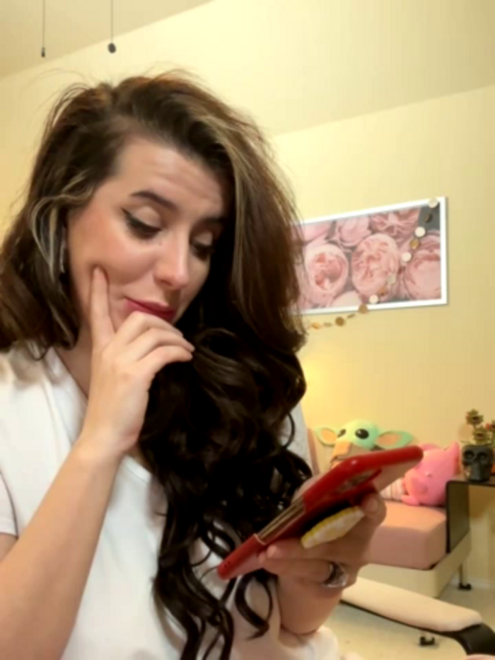 RoxxyDallas