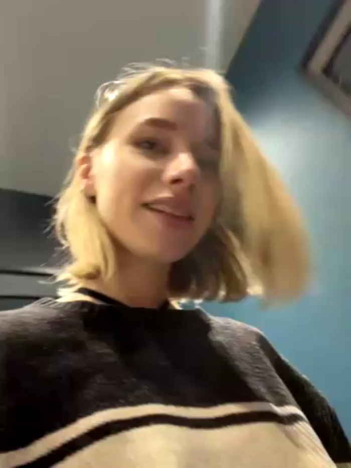 SSSATIVA_model