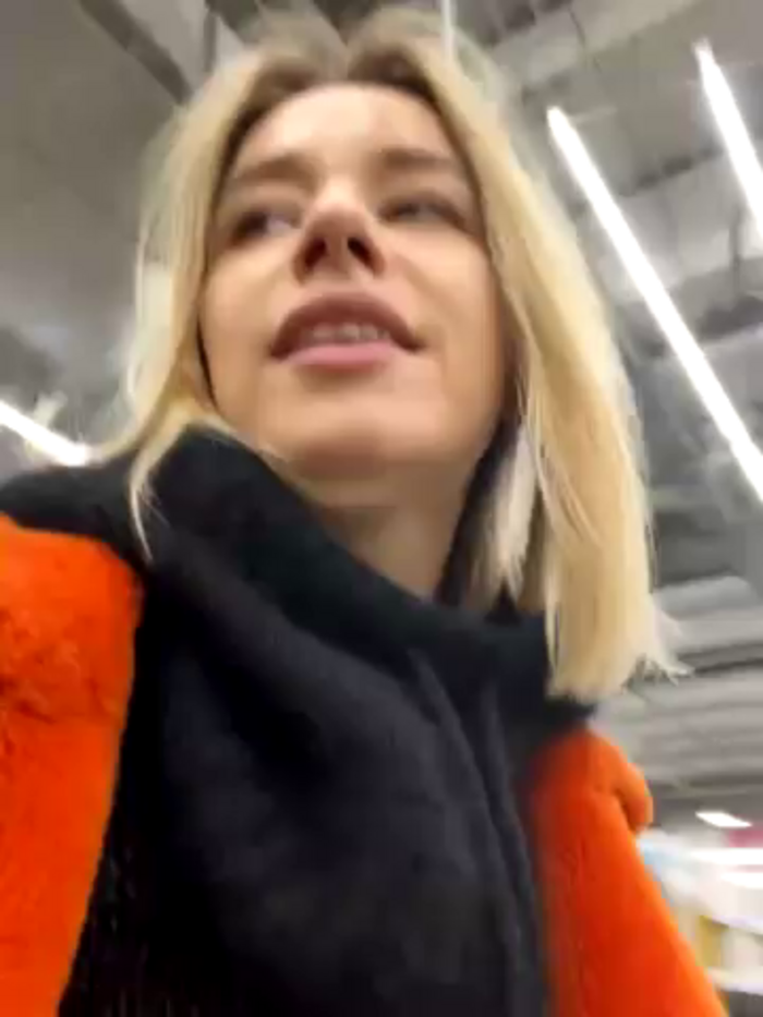 SSSATIVA_model