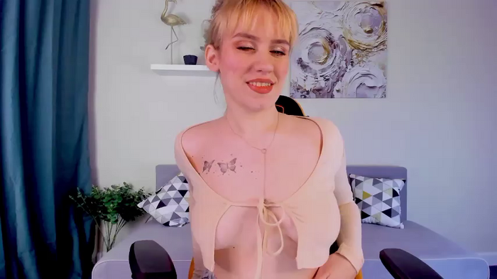S_XBaby