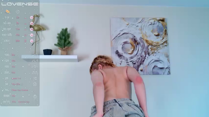 S_XBaby
