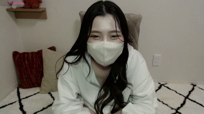 Saaya_chan