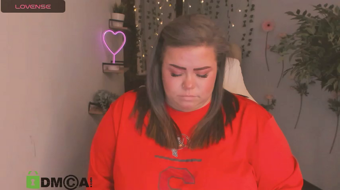 Sheila_queen_