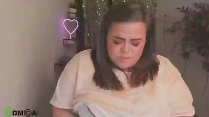 2024/02/18/stripchat-sheila_queen_-22-42-15