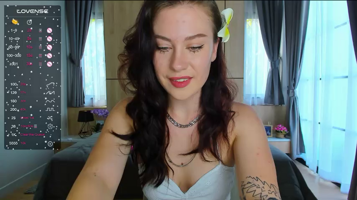 Sonia_bueno