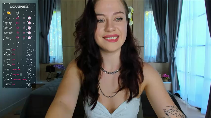 Sonia_bueno